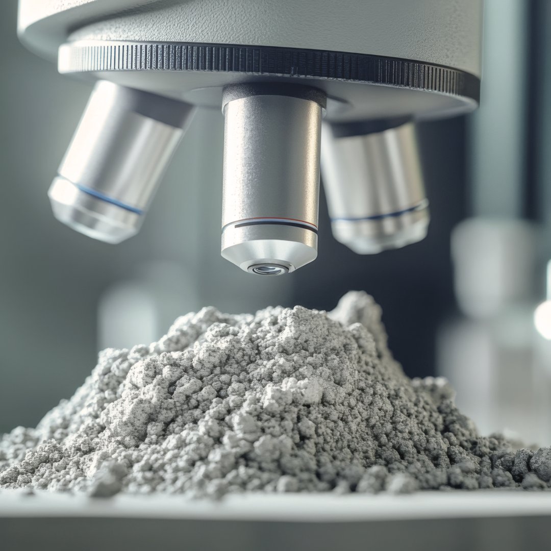 BESTINVER tweet media