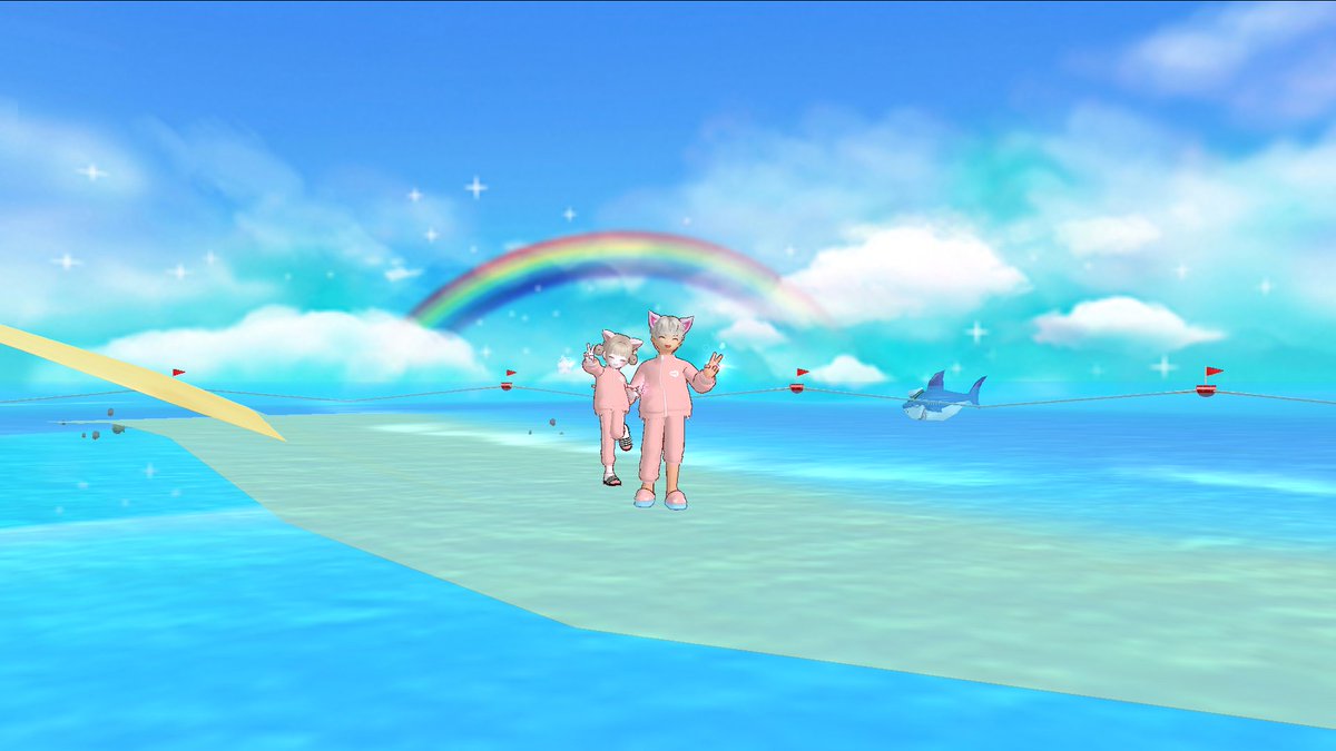 CROWN tweet media