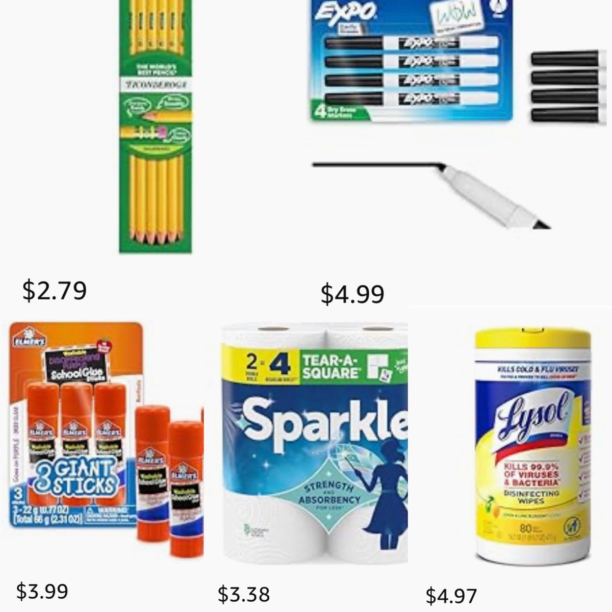 The Constant Reader tweet media