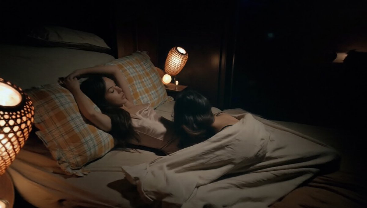 肖师傅 tweet media