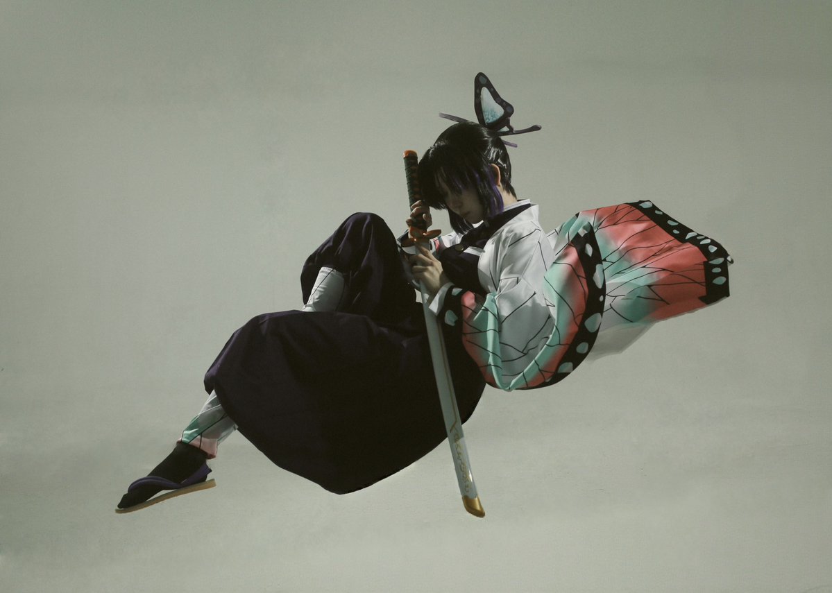 𓆩︎しのだ𓆪 tweet media