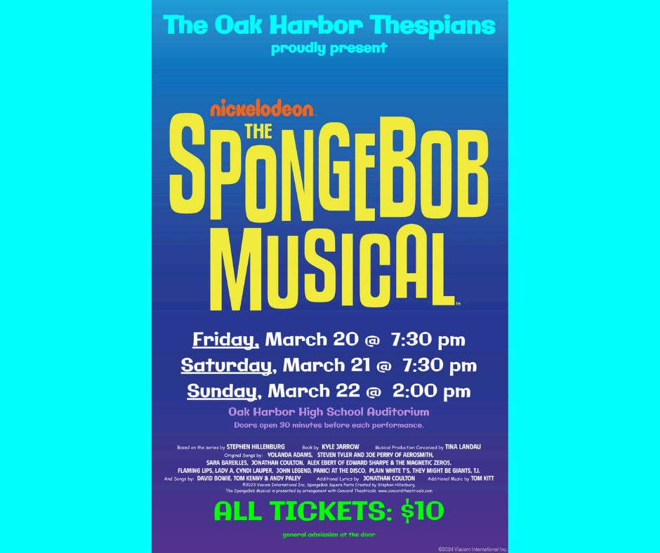 BCS School District tweet media