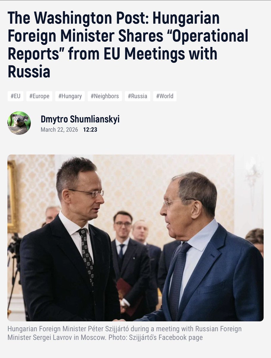 Stamatis Zacharos tweet media