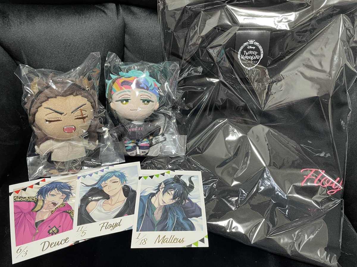 Yulisnail Lab.💎 tweet media