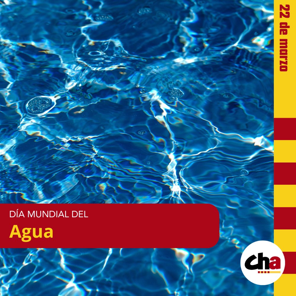 Chunta Aragonesista tweet media