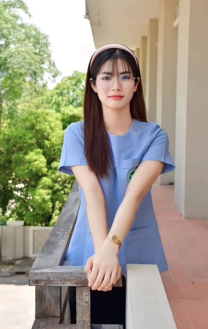 𝓟𝓵𝓸𝔂 tweet media