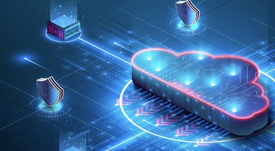BridgeworksLtd's tweet image. #Latency and #packetloss can severely degrade #Cloudperformance

bit.ly/4cDA0q1

#WANAcceleration #CloudPerformance #NetworkOptimisation #CloudComputing #DataProtection #DisasterRecovery #MultiCloud #HybridCloud #EdgeComputing