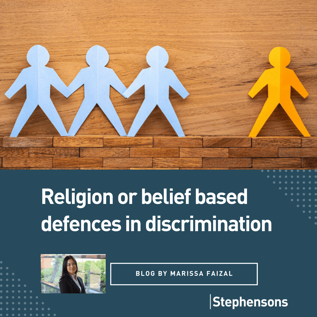 Stephensons Solicitors LLP tweet media