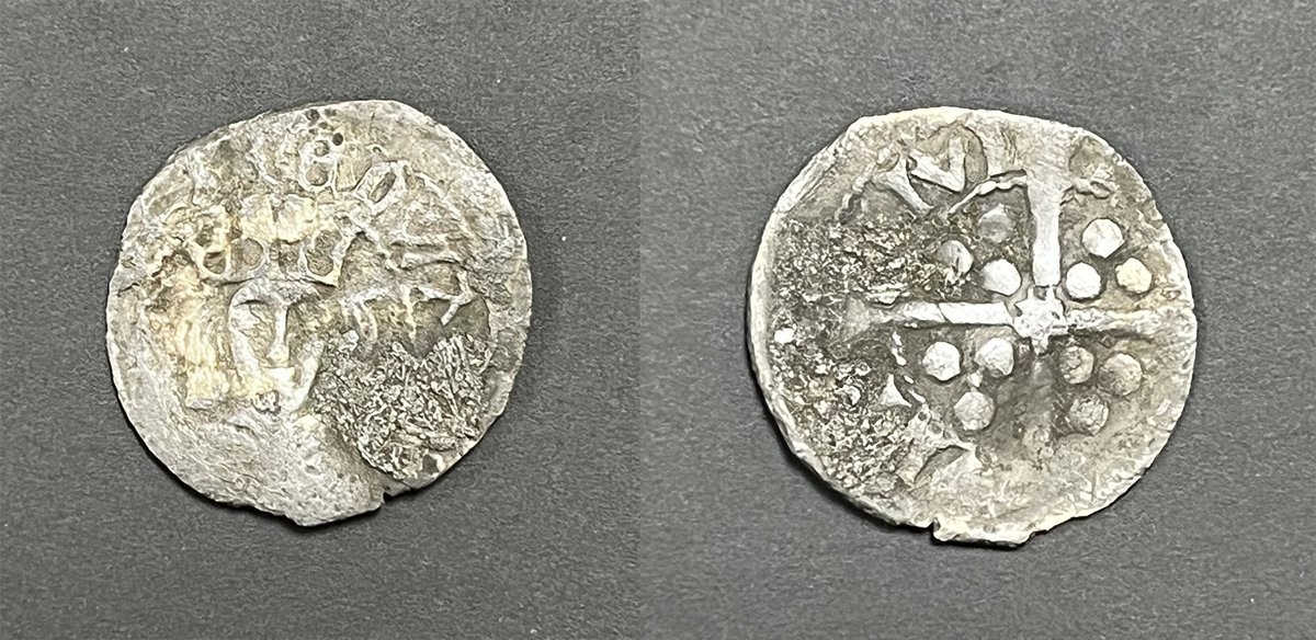 Leicester City Council tweet media