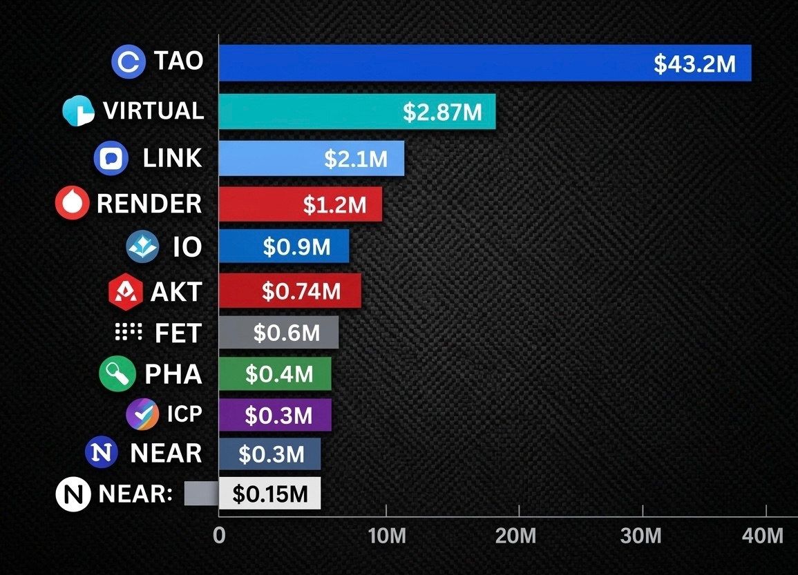 LλURA-VΞRSΞ tweet media