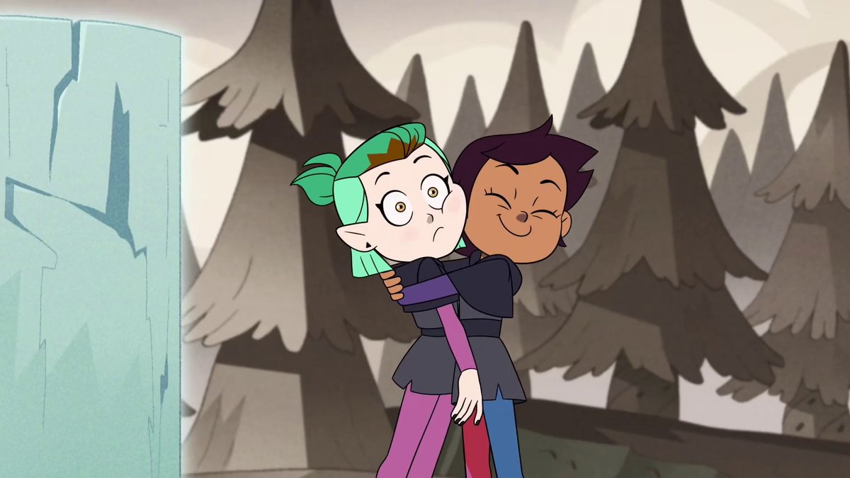 𝔽𝕣𝕒𝕞𝕖𝕤 𝕠𝕗 𝕋𝕙𝕖 𝕆𝕨𝕝 ℍ𝕠𝕦𝕤𝕖 tweet media