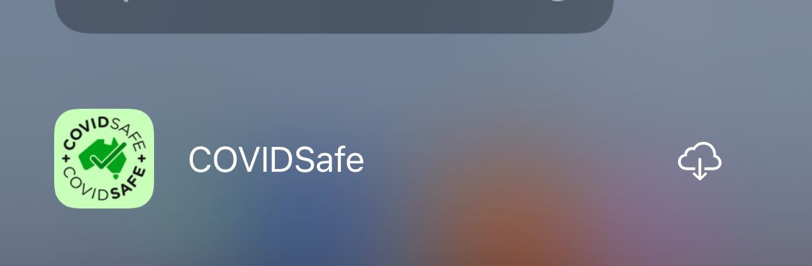 ham 🪴 tweet media