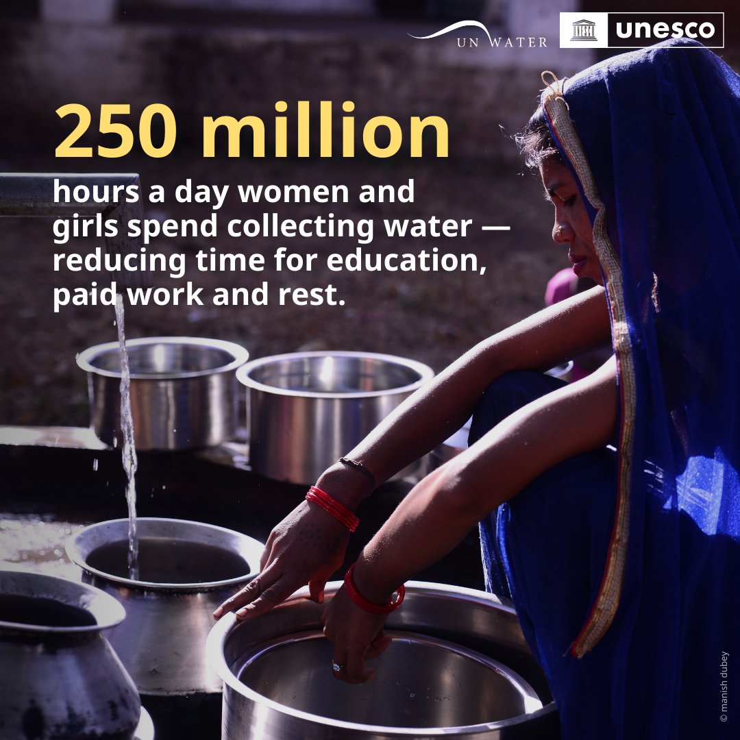 UNESCO 🏛️ #Education #Sciences #Culture 🇺🇳 tweet media