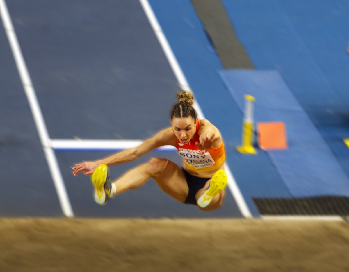 Alién García-Hernández tweet media