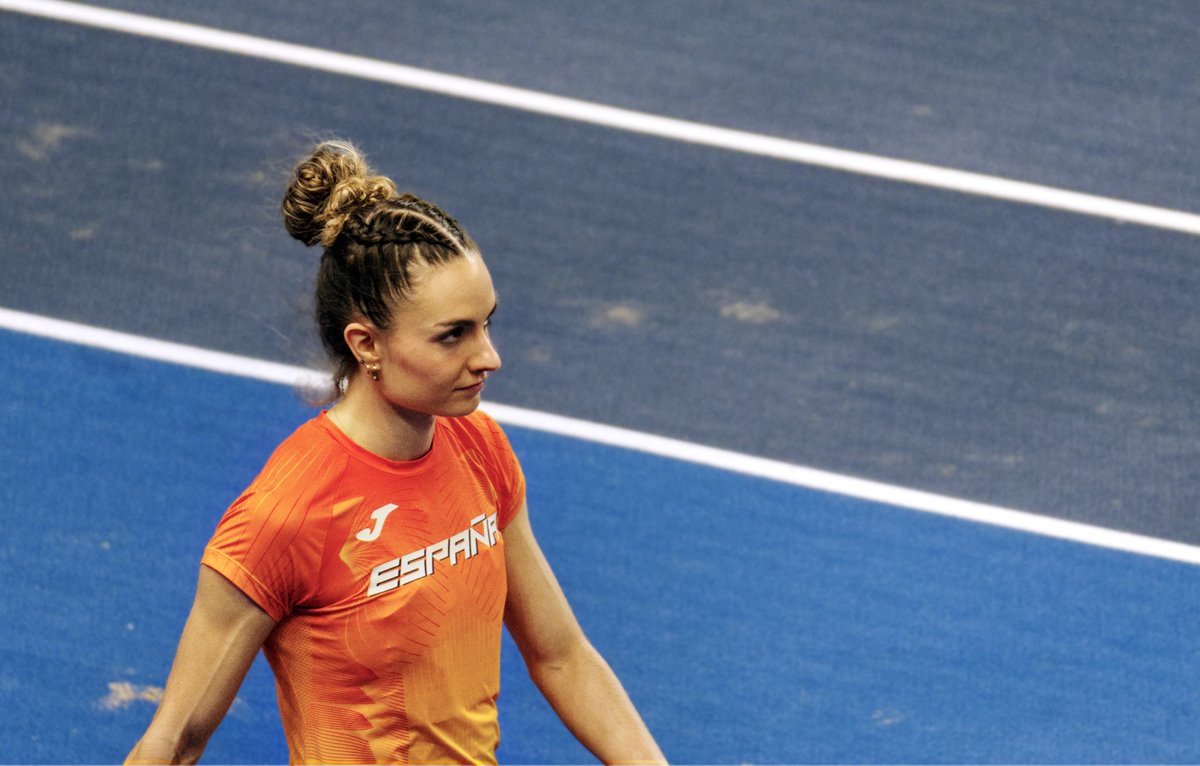 Alién García-Hernández tweet media