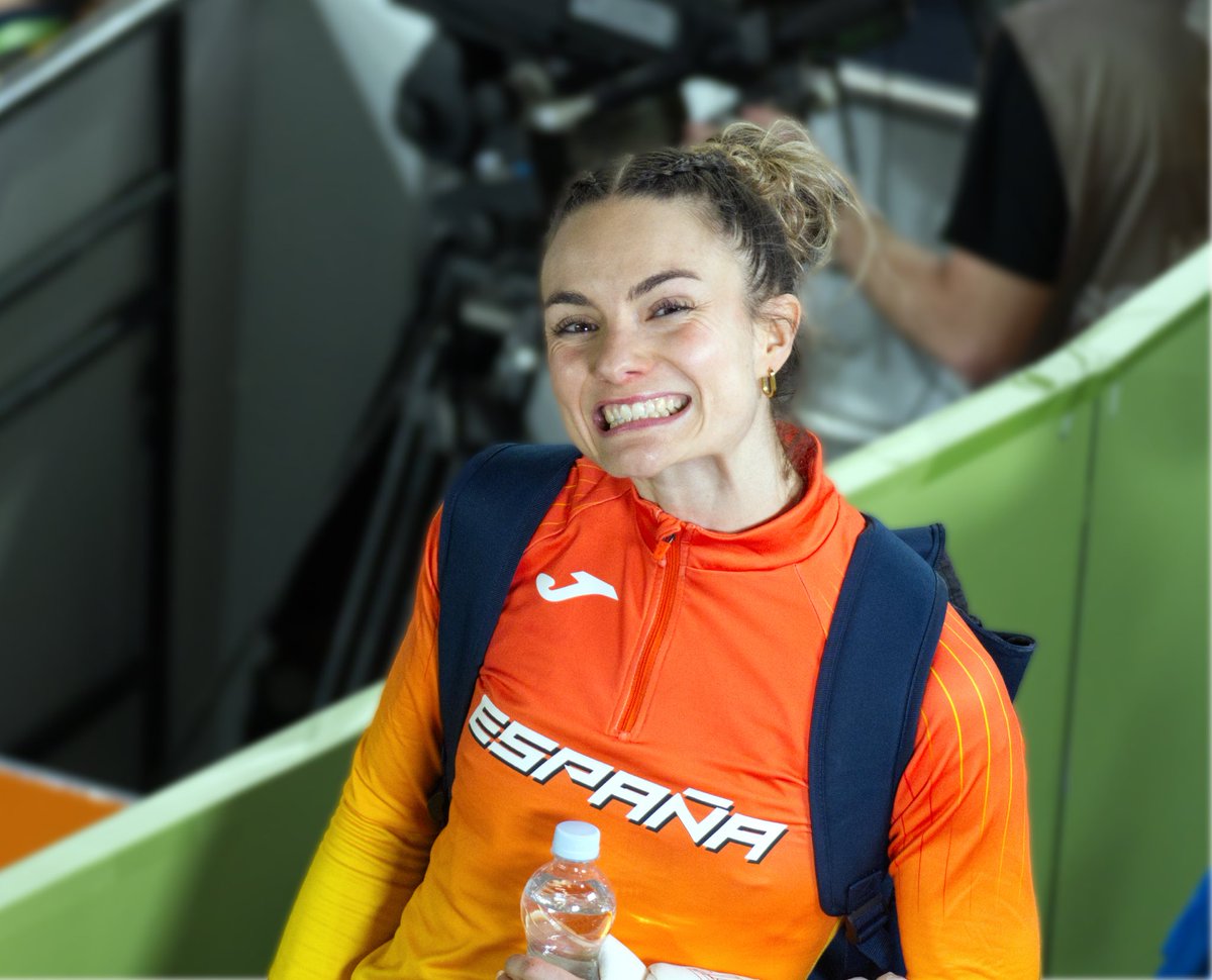 Alién García-Hernández tweet media