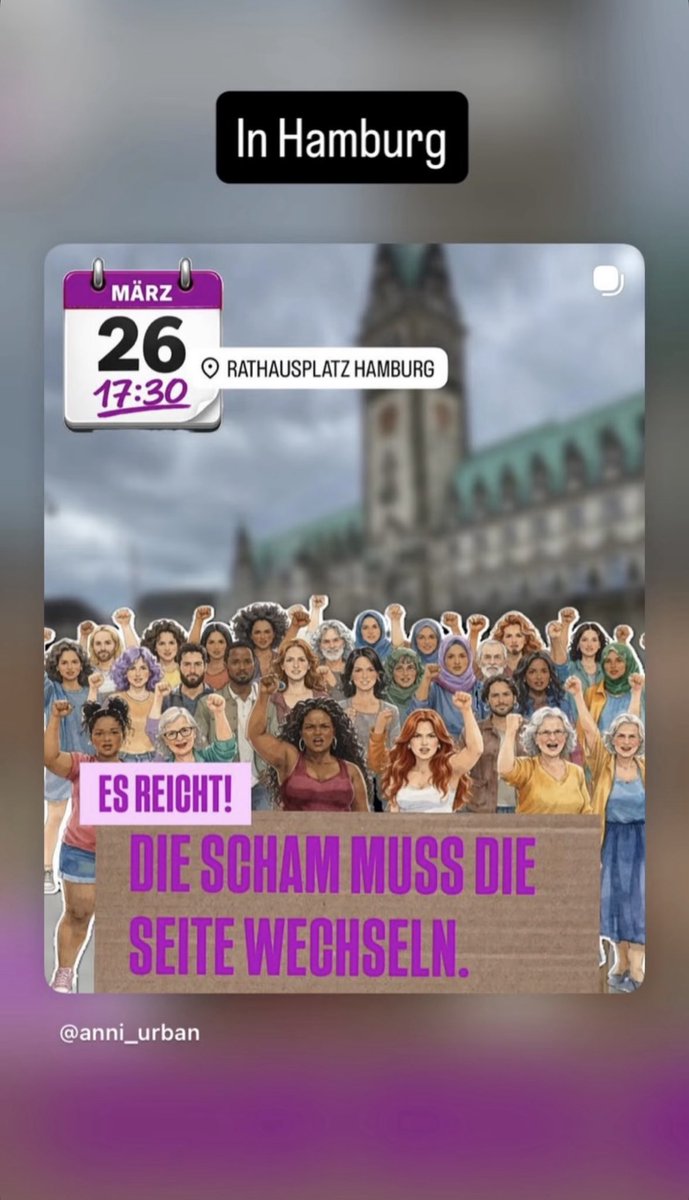 Christian Wolf tweet media