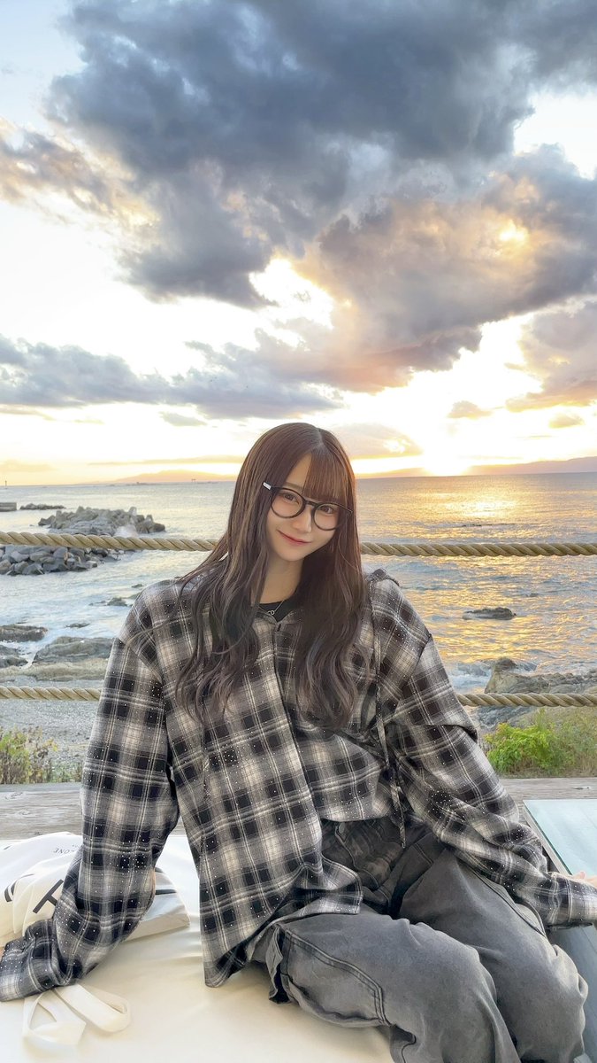 天川ほたる【アキシブ】 tweet media