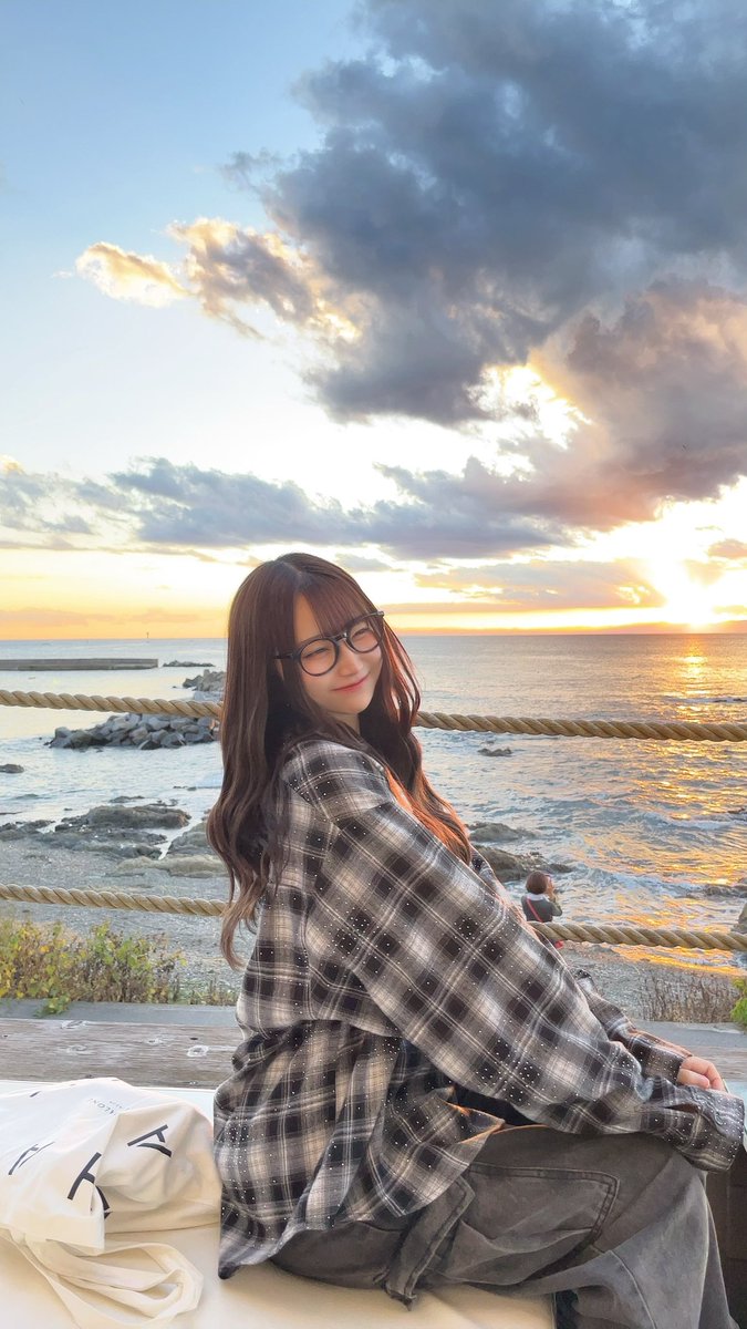 天川ほたる【アキシブ】 tweet media