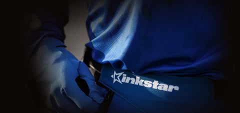 Kinkstar Gear tweet media