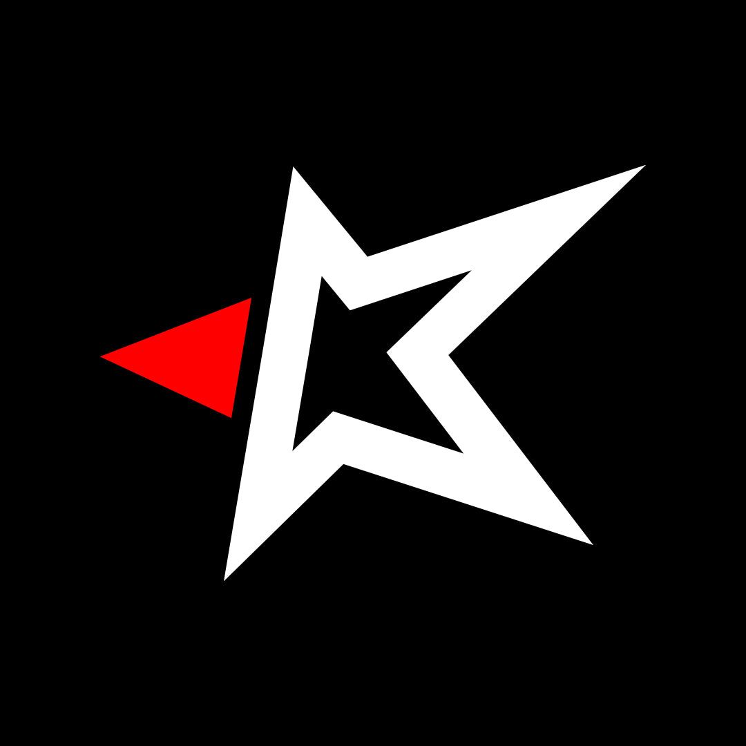 Kinkstar Gear tweet media