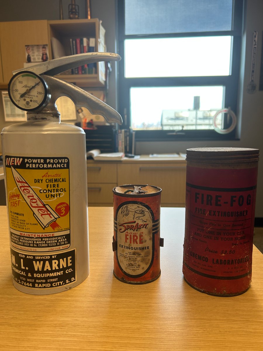 Bozeman Fire Department tweet media