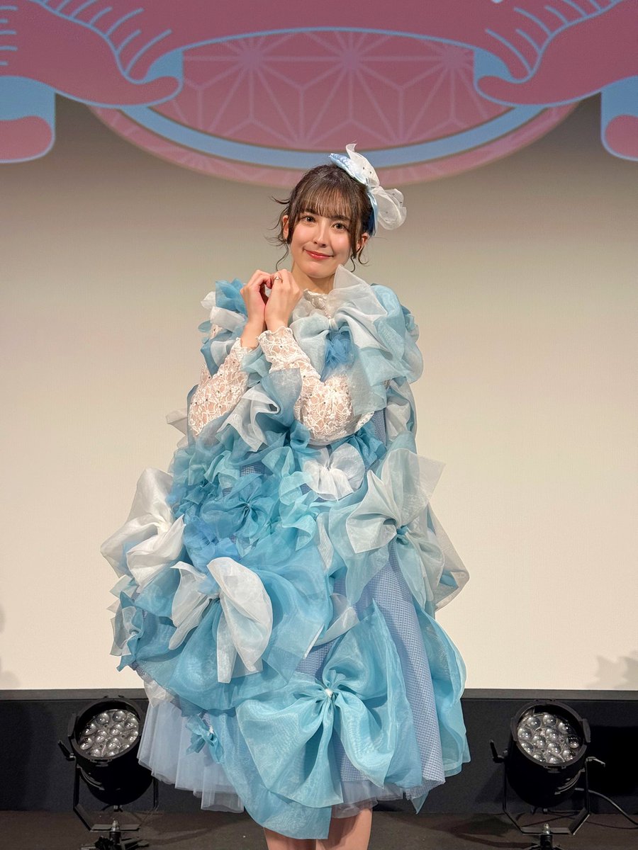 ペイトン尚未 STAFF tweet media