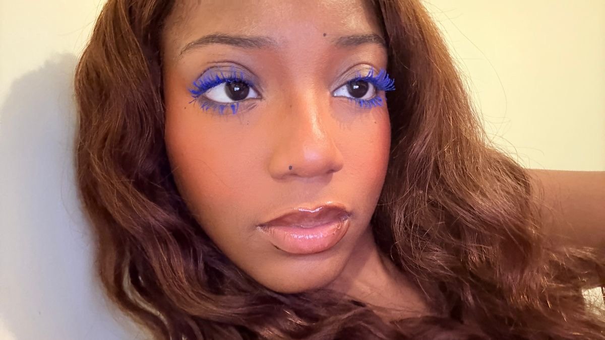 Galacta Magazine tweet media