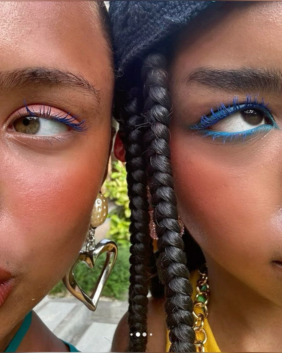 Galacta Magazine tweet media