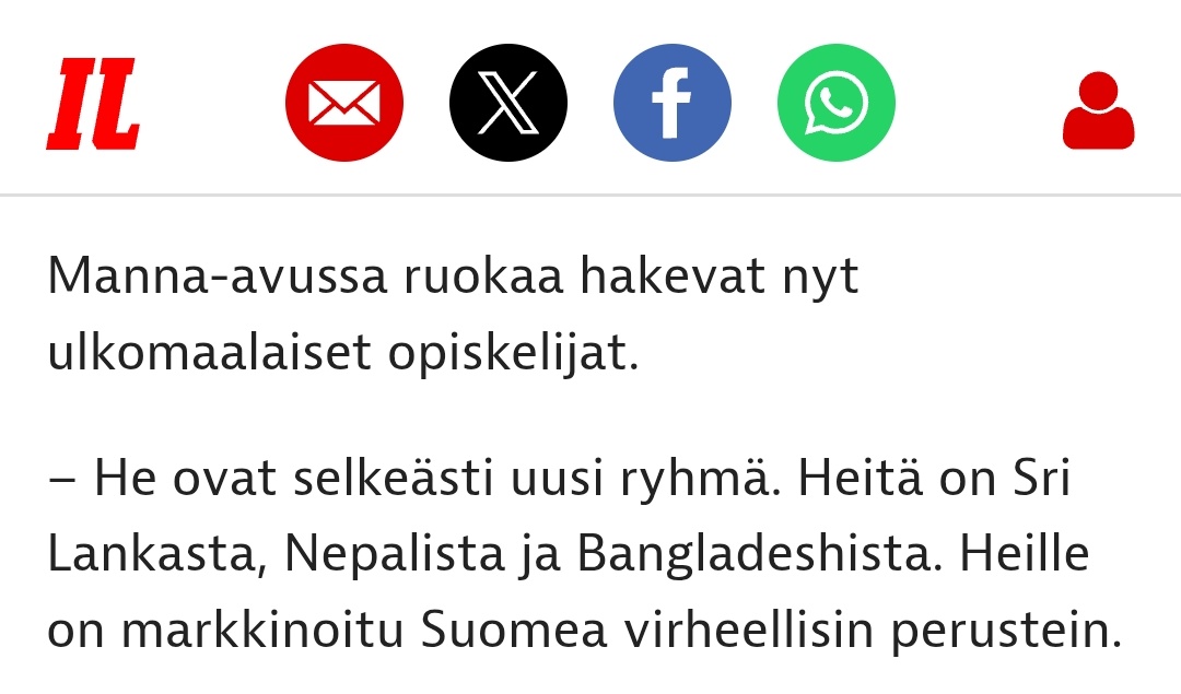 Aatun haamu tweet media