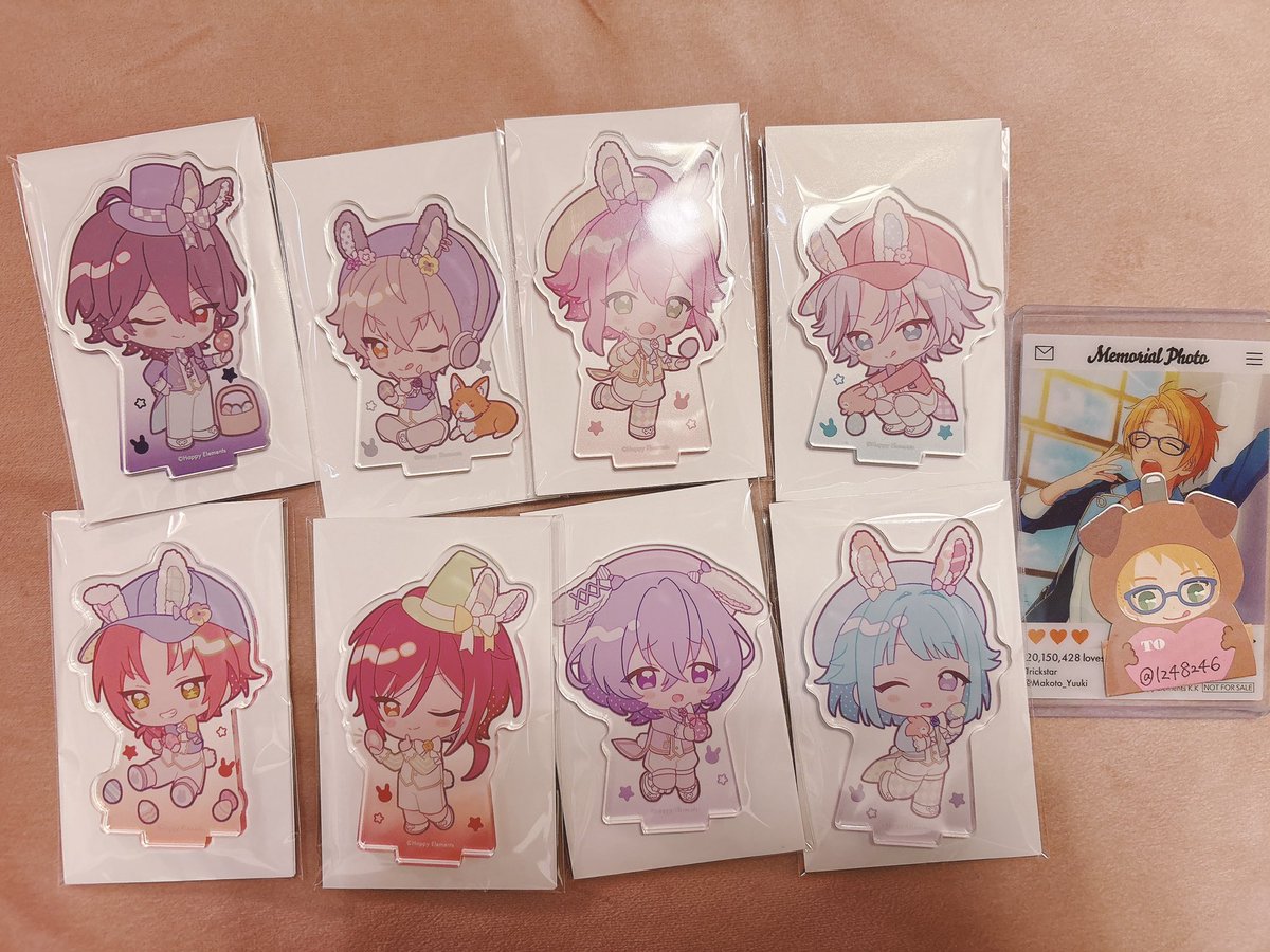 たかた tweet media