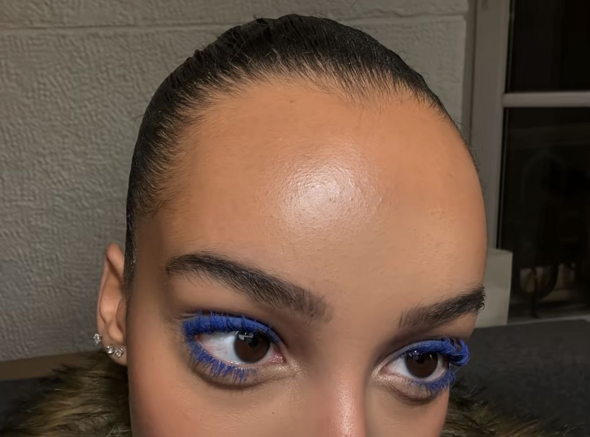 Galacta Magazine tweet media