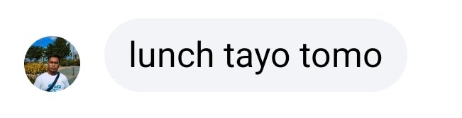 iamarkeu's tweet photo. Sige na nga sali ko na ito kahit masungit lagi 🤧😆 https://t.co/sRyn2XDBOk
