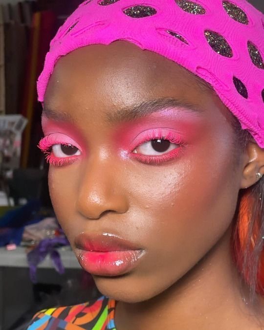 Galacta Magazine tweet media