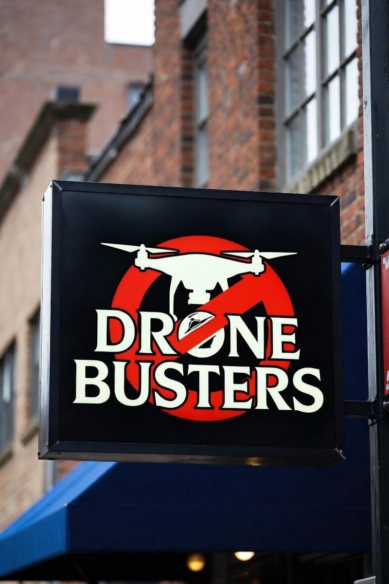 boeskool tweet media