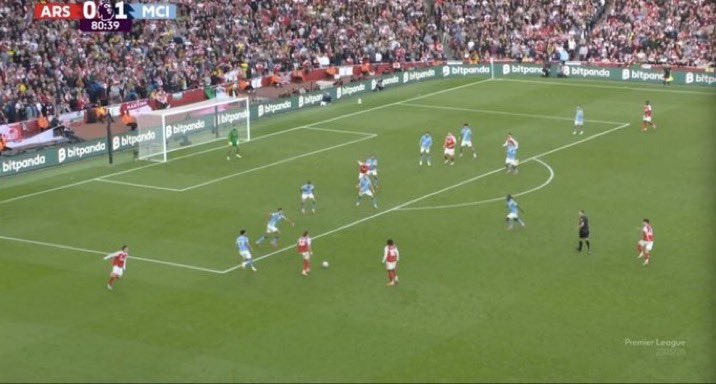 ابو تالا tweet media