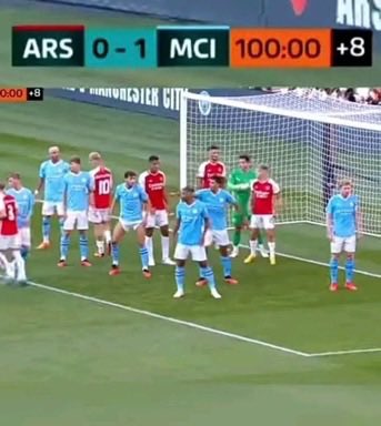 ابو تالا tweet media