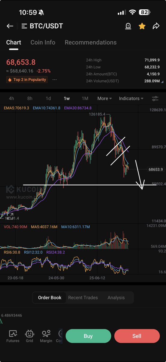 DEVILS REACH tweet media