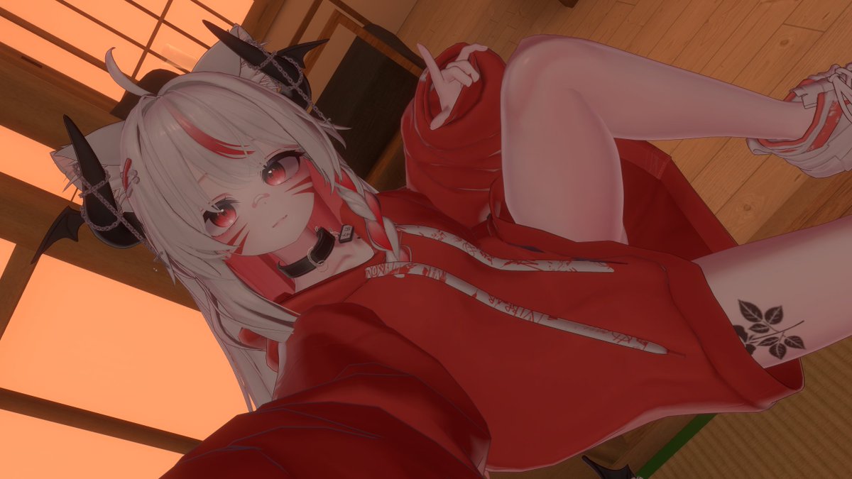 슈비シュビ tweet media