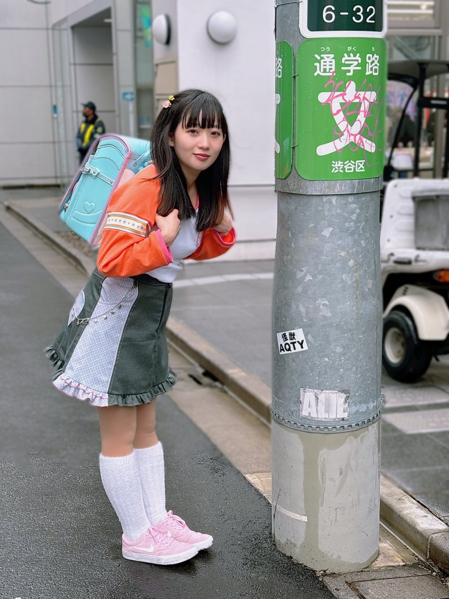 ささみグミ tweet media