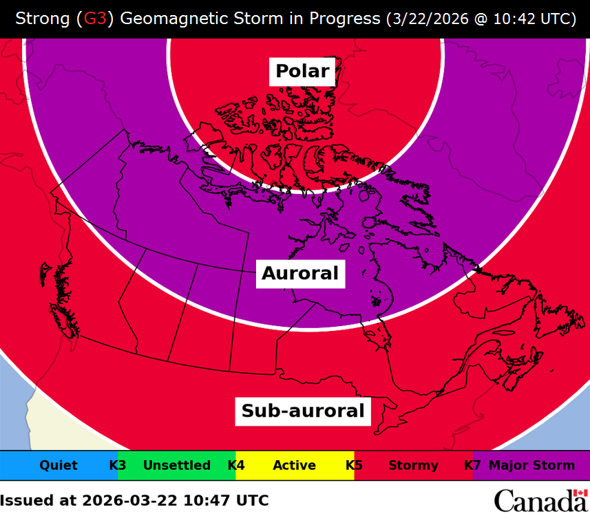 SolarHam tweet media