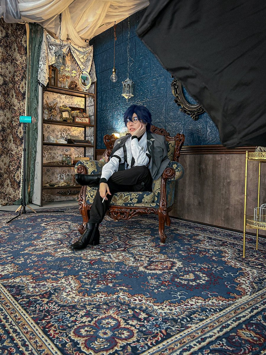 百瀬ききょう🍑にじそ【南J-12】 tweet media