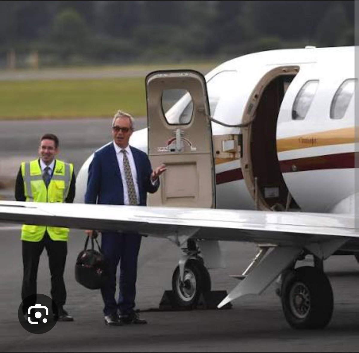 Angry Scotsman tweet media