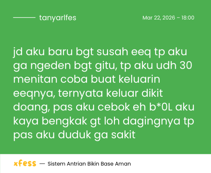 Tanyarlfes tweet media