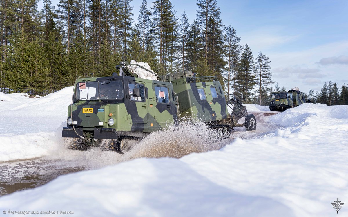 Maavoimat tweet media