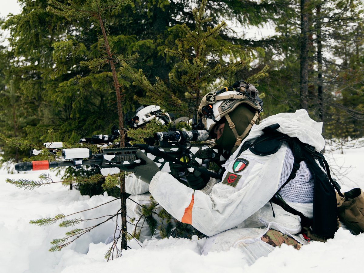 Maavoimat tweet media