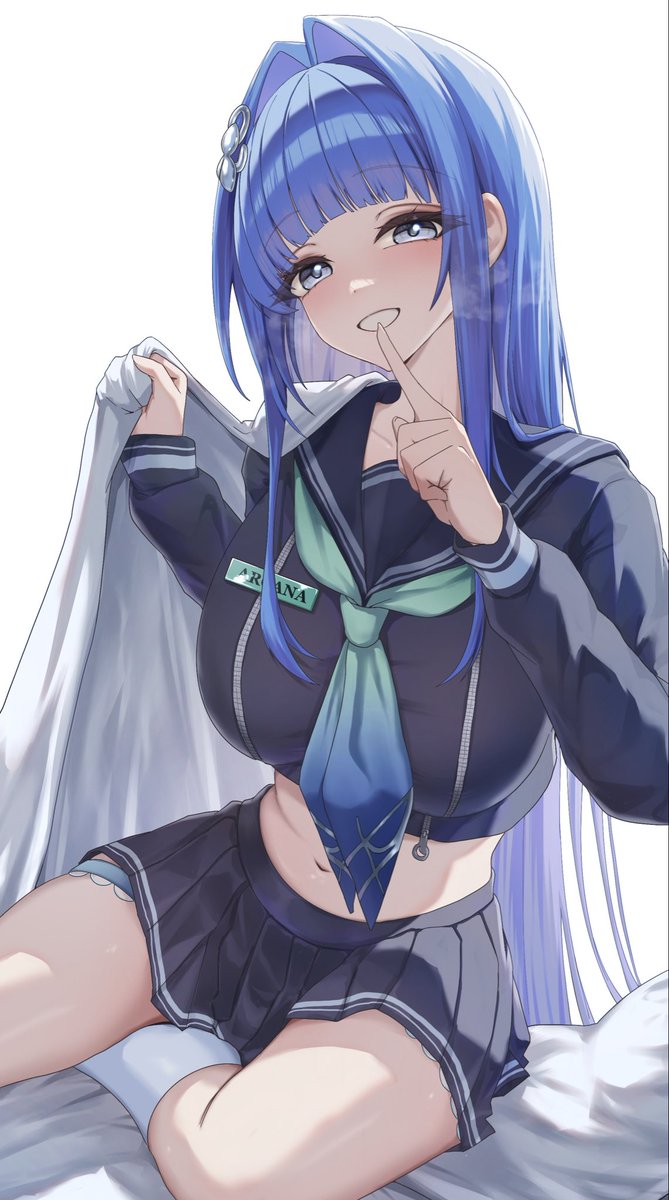 shupita | 슈피타 tweet media