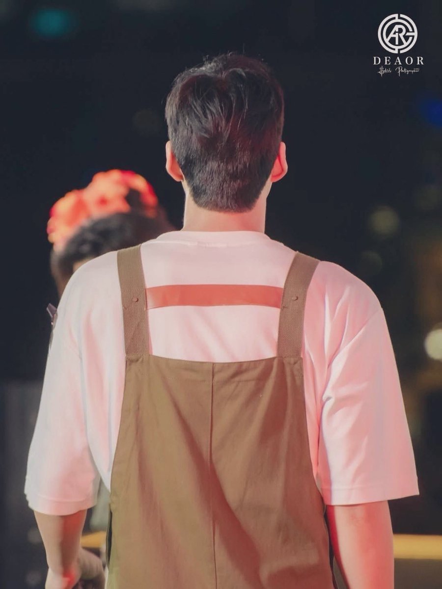 ParKim 𓆩ꨄ︎𓆪 tweet media