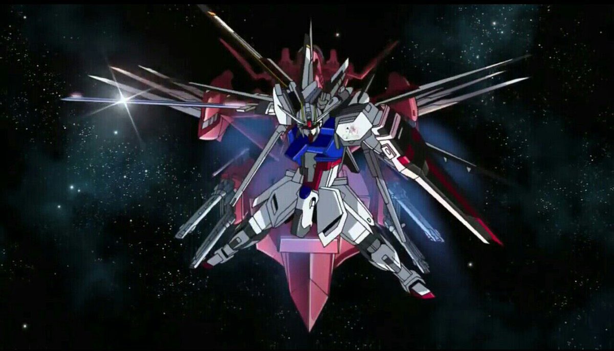 ボンジン tweet media