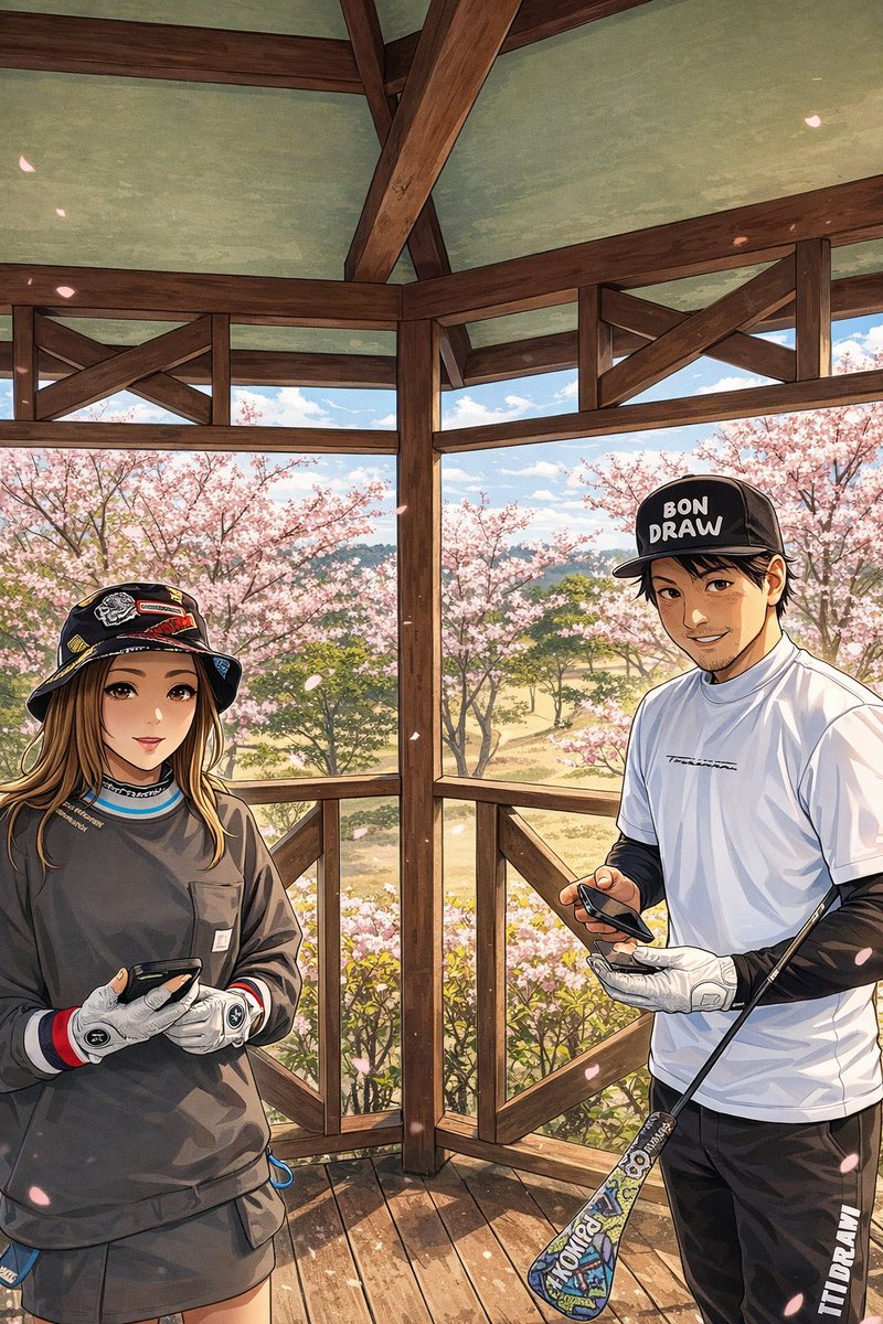 みやび tweet media